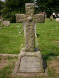 image of grave number 19872